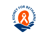 https://www.logocontest.com/public/logoimage/1664553490A Kidney for Bethanne.png